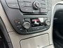 Opel Insignia 1.6 T Edition/AIRCO/TREKH/PAKRS/NAVI/APK/NAP