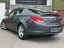 Opel Insignia 1.6 T Edition/AIRCO/TREKH/PAKRS/NAVI/APK/NAP