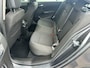 Opel Insignia 1.6 T Edition/AIRCO/TREKH/PAKRS/NAVI/APK/NAP