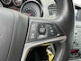 Opel Insignia 1.6 T Edition/AIRCO/TREKH/PAKRS/NAVI/APK/NAP