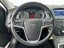 Opel Insignia 1.6 T Edition/AIRCO/TREKH/PAKRS/NAVI/APK/NAP
