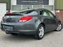 Opel Insignia 1.6 T Edition/AIRCO/TREKH/PAKRS/NAVI/APK/NAP