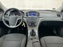 Opel Insignia 1.6 T Edition/AIRCO/TREKH/PAKRS/NAVI/APK/NAP