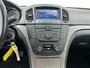 Opel Insignia 1.6 T Edition/AIRCO/TREKH/PAKRS/NAVI/APK/NAP