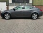 Opel Insignia 1.6 T Edition/AIRCO/TREKH/PAKRS/NAVI/APK/NAP