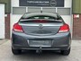 Opel Insignia 1.6 T Edition/AIRCO/TREKH/PAKRS/NAVI/APK/NAP