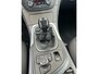 Opel Insignia 1.6 T Edition/AIRCO/TREKH/PAKRS/NAVI/APK/NAP