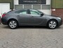 Opel Insignia 1.6 T Edition/AIRCO/TREKH/PAKRS/NAVI/APK/NAP