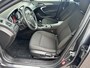 Opel Insignia 1.6 T Edition/AIRCO/TREKH/PAKRS/NAVI/APK/NAP