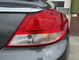 Opel Insignia 1.6 T Edition/AIRCO/TREKH/PAKRS/NAVI/APK/NAP