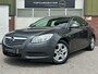 Opel Insignia 1.6 T Edition/AIRCO/TREKH/PAKRS/NAVI/APK/NAP