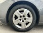 Opel Insignia 1.6 T Edition/AIRCO/TREKH/PAKRS/NAVI/APK/NAP