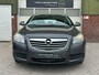 Opel Insignia 1.6 T Edition/AIRCO/TREKH/PAKRS/NAVI/APK/NAP