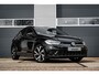 Volkswagen Polo 1.0 TSI R-Line |Pano |Camera |Stoelverw. |ACC