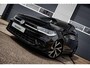 Volkswagen Polo 1.0 TSI R-Line |Pano |Camera |Stoelverw. |ACC