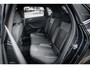 Volkswagen Polo 1.0 TSI R-Line |Pano |Camera |Stoelverw. |ACC