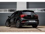 Volkswagen Polo 1.0 TSI R-Line |Pano |Camera |Stoelverw. |ACC