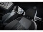 Volkswagen Polo 1.0 TSI R-Line |Pano |Camera |Stoelverw. |ACC