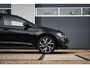 Volkswagen Polo 1.0 TSI R-Line |Pano |Camera |Stoelverw. |ACC
