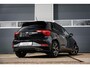 Volkswagen Polo 1.0 TSI R-Line |Pano |Camera |Stoelverw. |ACC