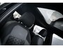 Volkswagen Polo 1.0 TSI R-Line |Pano |Camera |Stoelverw. |ACC