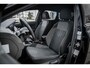 Volkswagen Polo 1.0 TSI R-Line |Pano |Camera |Stoelverw. |ACC