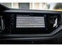 Volkswagen Polo 1.0 TSI R-Line |Pano |Camera |Stoelverw. |ACC