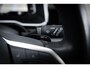 Volkswagen Polo 1.0 TSI R-Line |Pano |Camera |Stoelverw. |ACC