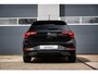 Volkswagen Polo 1.0 TSI R-Line |Pano |Camera |Stoelverw. |ACC