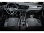 Volkswagen Polo 1.0 TSI R-Line |Pano |Camera |Stoelverw. |ACC