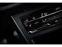 Volkswagen Polo 1.0 TSI R-Line |Pano |Camera |Stoelverw. |ACC