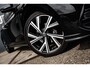 Volkswagen Polo 1.0 TSI R-Line |Pano |Camera |Stoelverw. |ACC