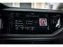 Volkswagen Polo 1.0 TSI R-Line |Pano |Camera |Stoelverw. |ACC