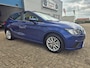SEAT Ibiza 1.0 TSI Style Business Intense