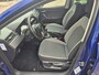 SEAT Ibiza 1.0 TSI Style Business Intense