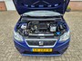 SEAT Ibiza 1.0 TSI Style Business Intense