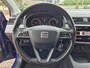 SEAT Ibiza 1.0 TSI Style Business Intense