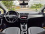 SEAT Ibiza 1.0 TSI Style Business Intense