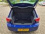 SEAT Ibiza 1.0 TSI Style Business Intense