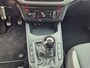SEAT Ibiza 1.0 TSI Style Business Intense