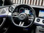 Mercedes-Benz CLS 450 4Matic 367pk AMG |BTW|ALLE OPTIES|Schuifdak|Massage|HUD|Airmatic|Stoelvent./Verwarm|360-Cam|ACC|Keyl