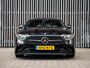 Mercedes-Benz CLS 450 4Matic 367pk AMG |BTW|ALLE OPTIES|Schuifdak|Massage|HUD|Airmatic|Stoelvent./Verwarm|360-Cam|ACC|Keyl