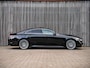 Mercedes-Benz CLS 450 4Matic 367pk AMG |BTW|ALLE OPTIES|Schuifdak|Massage|HUD|Airmatic|Stoelvent./Verwarm|360-Cam|ACC|Keyl