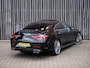 Mercedes-Benz CLS 450 4Matic 367pk AMG |BTW|ALLE OPTIES|Schuifdak|Massage|HUD|Airmatic|Stoelvent./Verwarm|360-Cam|ACC|Keyl