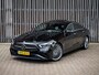 Mercedes-Benz CLS 450 4Matic 367pk AMG |BTW|ALLE OPTIES|Schuifdak|Massage|HUD|Airmatic|Stoelvent./Verwarm|360-Cam|ACC|Keyl