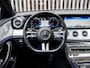 Mercedes-Benz CLS 450 4Matic 367pk AMG |BTW|ALLE OPTIES|Schuifdak|Massage|HUD|Airmatic|Stoelvent./Verwarm|360-Cam|ACC|Keyl