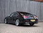 Mercedes-Benz CLS 450 4Matic 367pk AMG |BTW|ALLE OPTIES|Schuifdak|Massage|HUD|Airmatic|Stoelvent./Verwarm|360-Cam|ACC|Keyl