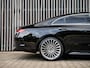 Mercedes-Benz CLS 450 4Matic 367pk AMG |BTW|ALLE OPTIES|Schuifdak|Massage|HUD|Airmatic|Stoelvent./Verwarm|360-Cam|ACC|Keyl