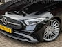 Mercedes-Benz CLS 450 4Matic 367pk AMG |BTW|ALLE OPTIES|Schuifdak|Massage|HUD|Airmatic|Stoelvent./Verwarm|360-Cam|ACC|Keyl