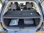 Hyundai Inster Evolve 49 kWh | 3.000,- korting | Gratis laadstation t.w.v. 589,- | Uit voorraad leverbaar |